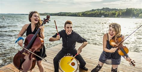 traverse city entertainment|Live Music Events in Traverse City .